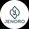 jenoro_usa